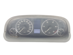 Tachometras Mercedes A W169 A1695405347 0263643153 26290