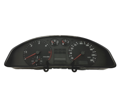 Tachometras Audi A4 B5 8D0919861F 110008989001 41022