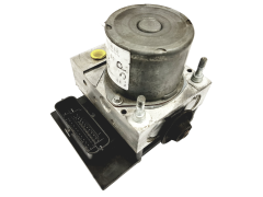 Abs Siurblys Fiat 500 51880816 0265230886 Bosch
