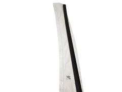 Stogo apdaila Naujas Originalus Dešinioji Citroen C2 8320E3