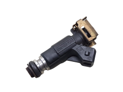 Kuro purkštukas VWAG 1.0 1.4 0280155731 030906031E Bosch
