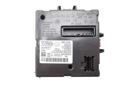 Valdymo bloko modulis Renault Clio 5 Zoe 285905585R A2C10657510 0km 19