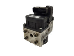 Abs Siurblys Honda Civic 11000041690 0265216895 Bosch 5333