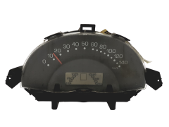 Spidometras Smart Fortwo 0001184V022 110008872014 31003