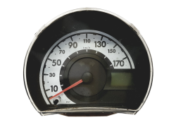 Spidometras 107 C1 Aygo 83800-0H010-C 838000H010C 44306
