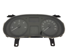 Tachometras Trafic 2 Vivaro Primastar 8200283199 E 18687