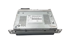 Automobilio radijas Navi Peugeot 208 9814197180 503551227202 1349