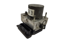 Abs Siurblys Fiat Grande Punto 51787092 0265234512 0265950620 4250