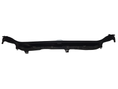 Priekinio Stiklo Skydelis Dolne Renault Clio 3 8200293491 8200535565 6755