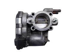 Droselio sklendė Opel 9157512 0280750044 1.0 1.2 1990