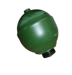 Pakabos Sfera Naujas Originalus Priekis Citroen Xantia 527130