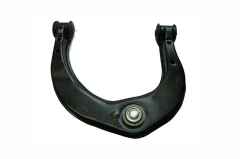 Svirtis Kairė 2H0407021B 64071569901 VW Amarok Vika