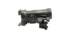 Uždegimo jungiklio korpusas 1K0905851B 99051786501 VW Audi Seat Skoda Vika