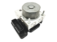 Abs Siurblys Renault Clio 4 476600188R 0265956527 476605460R 45955