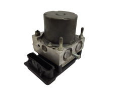 Abs Siurblys Peugeot 307 9648265480 0265800301 0265231302 6062