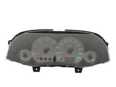 Spidometras Ford Focus 1M5F-10849-VB 1M5F10849VB 56884