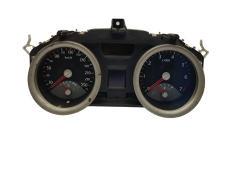 Tachometras Renault Megane 2 8200364023 2370