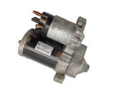 Starteris 233000779R M00T46572ZT Mitsubishi Renault