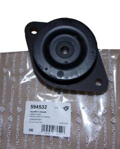 Variklio Atrama Vai Renault 594532 8200003824 Hutchinson