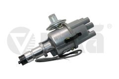 Degimo Skirstytuvas 115911000 99110066601 Skoda Favorit Vika