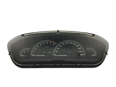 Spidometras Fiat Marea Brava 6061270050 6061160080 47837