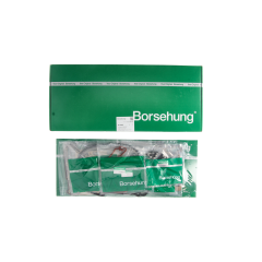 Galvutės Tarpinė Komplektas 06H103383AF B19188 VW Audi Seat Skoda Borsehung