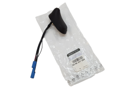 Antena Originalus Trafic II Vivaro Primastar 8200317284
