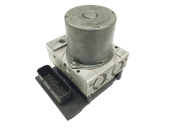 Abs Siurblys BMW 3451 6768550-01 0265950666 0265236020 61739