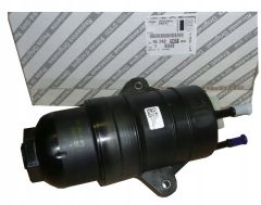 Degalų Filtras Originalus Jumper Boxer Ducato 2.0-2.2 Hdi 1638149380