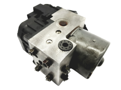 Abs Siurblys Citroen Xsara Picasso 9633666580 0273004353 46228