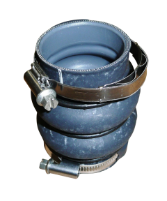 Oro žarna Originalus Citroen Peugeot C4 DS 508 308 1.6 HDI 0382PZ