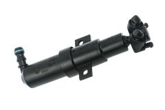 Žibintų Plovimo Purkštukas Kairioji 3C0955103A B11481 VW Passat Borsehung