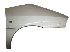 Spārns Dešinė Priekis Fiat Ulysse I 1994 - 2002