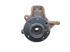 Ratų vairo mazgas Priekis Kairioji Peugeot ABS 364653 330785 25 82mm 16mm
