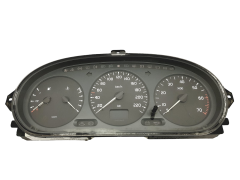 Spidometras Renault Megane 1 Scenic 1 21578161-2 47538