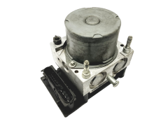 Abs Siurblys Nissan Micra K12 47660AX600 0265800319 0265231341 60049