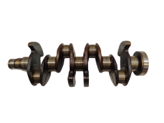 Alkūninis Velenas 122018500R 1.2 8v D7F800 Renault 8200156373