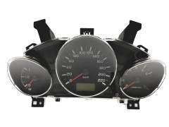 Tachometras Mitsubishi Colt MN148888K MM0038007 32241