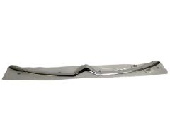 Buferio Juosta Naujas Originalus 9802794580 Citroen