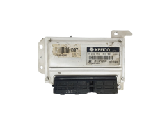 Valdymo Blokas 9030930131F 39110-02800 MXE1IN02 Hyundai Kefico 42794