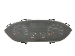 Tachometras Fiat Idea 735364160 503000680000 40183