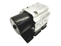Abs Siurblys Fiat Croma 51780295 15314003 TRW 36793