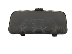 Spidometras Peugeot 306 9642491480 110008808180 2278