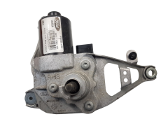 Valytuvo variklis Dešinė Ford B-Max AV11-17504-BD W000028931