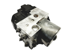 Abs Siurblys Lancia Y 46547226 0265216614 Bosch 38513