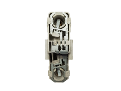 Galinio žibinto įdėklas Galas 95652978 Citroen XM Valeo 13204