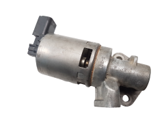Egr Vožtuvas Chrysler Dodge 04593834AB