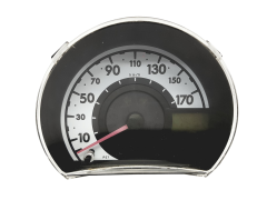Spidometras Aygo 107 C1 83800-0H133-A Toyota PSA 39849