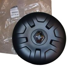 Ratų gaubtai Naujas Originalus 403150034R Renault