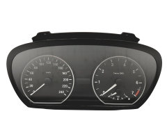 Tachometras BMW 1 E87 9166813-02 1024932-85 32112